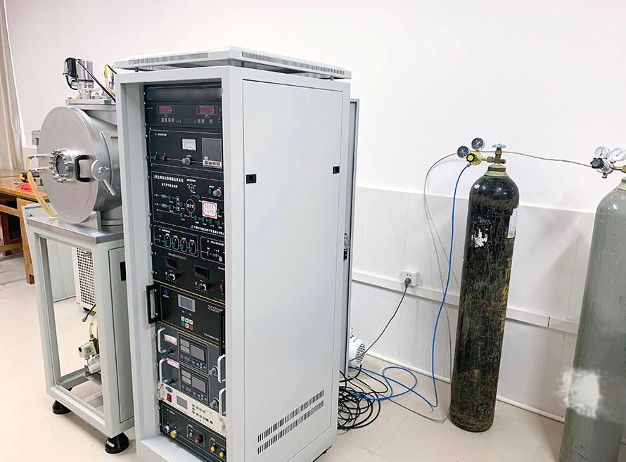 遵化儀器設(shè)備搬運(yùn)公司 遵化儀器設(shè)備搬運(yùn)公司