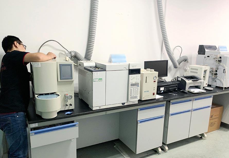 醴陵實驗室設備搬運 醴陵實驗室設備搬運