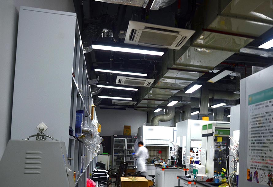 沁陽實(shí)驗(yàn)室設(shè)備搬運(yùn) 沁陽實(shí)驗(yàn)室設(shè)備搬運(yùn)