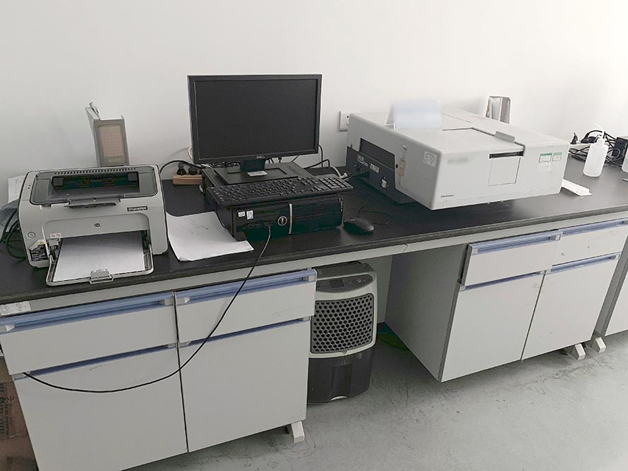 鐵嶺醫(yī)療器械搬遷公司 鐵嶺醫(yī)療器械搬遷公司