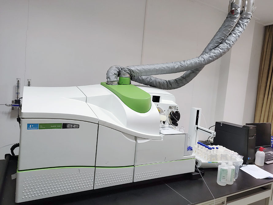 樂(lè)山醫(yī)療器械搬遷公司 樂(lè)山醫(yī)療器械搬遷公司