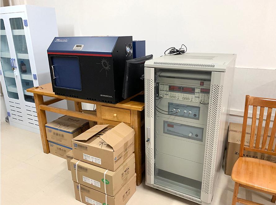 惠州精密儀器設(shè)備搬遷公司 惠州精密儀器設(shè)備搬遷公司