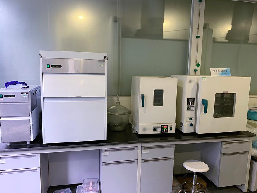 晉江市實(shí)驗(yàn)室儀器搬遷公司 晉江市實(shí)驗(yàn)室儀器搬遷公司