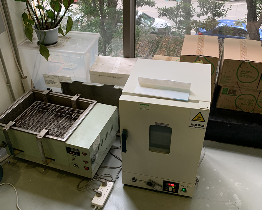 岑溪精密儀器設(shè)備搬遷公司 岑溪精密儀器設(shè)備搬遷公司