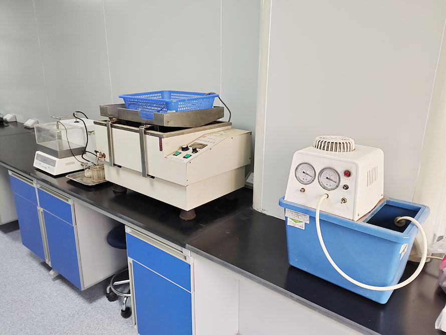 霍州市實驗室儀器搬遷公司