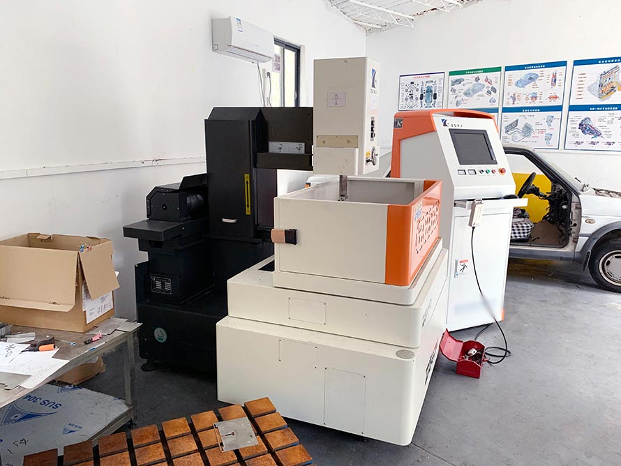 棲霞精密儀器設(shè)備搬遷公司 棲霞精密儀器設(shè)備搬遷公司