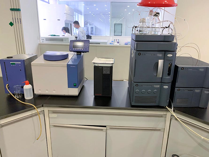 惠州醫(yī)院搬遷設(shè)備