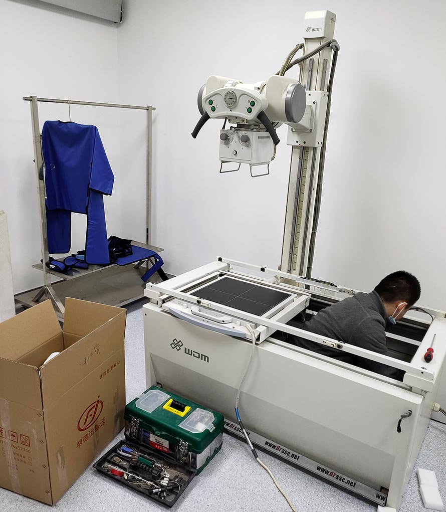 錫林浩特儀器設(shè)備搬運(yùn)公司