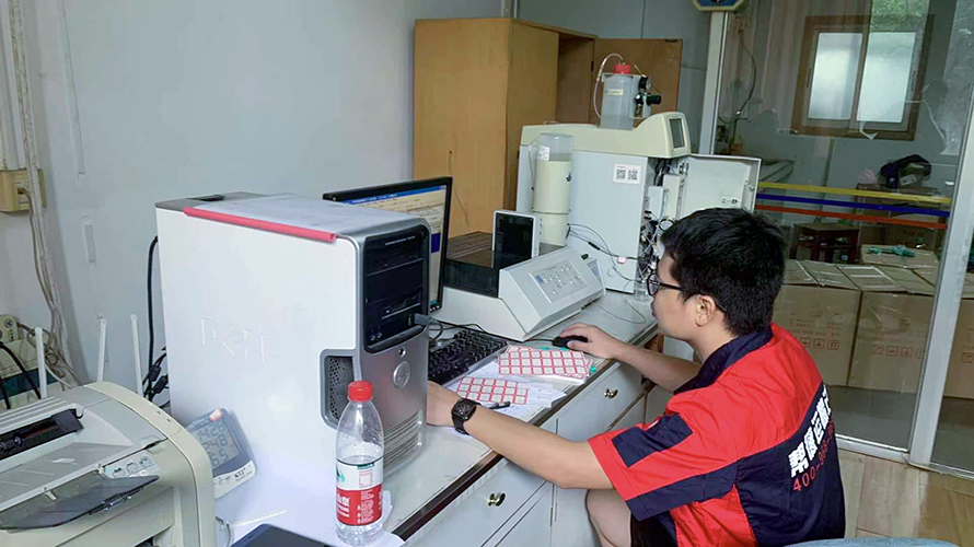 江西宜春、贛州實驗室搬遷公司推薦