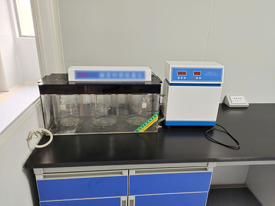 撫遠(yuǎn)市實(shí)驗(yàn)室儀器搬遷公司 撫遠(yuǎn)市實(shí)驗(yàn)室儀器搬遷公司