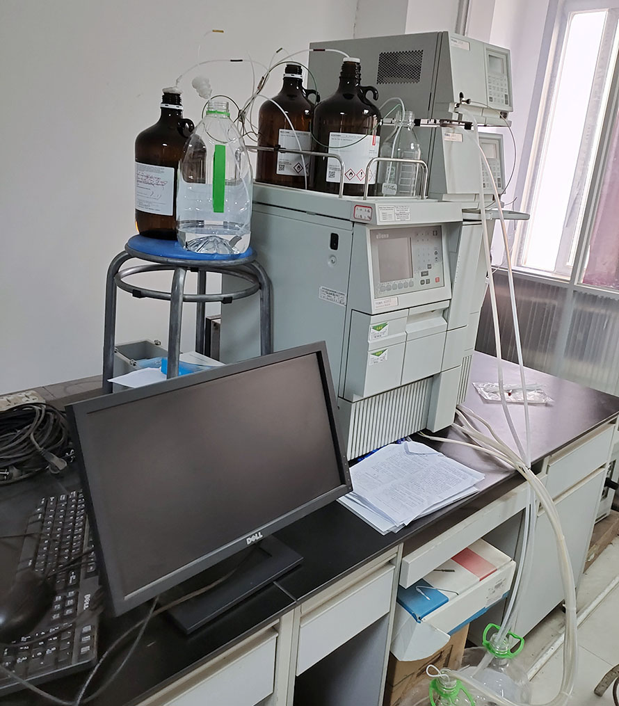 忻州醫(yī)療器械搬遷公司 忻州醫(yī)療器械搬遷公司