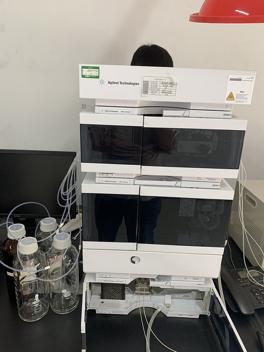 都勻市實(shí)驗(yàn)室設(shè)備搬遷 都勻市實(shí)驗(yàn)室設(shè)備搬遷