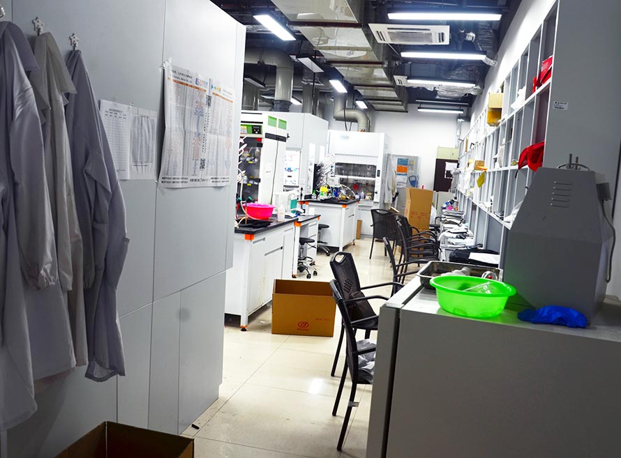 衡陽市實驗室搬家 衡陽市實驗室搬家