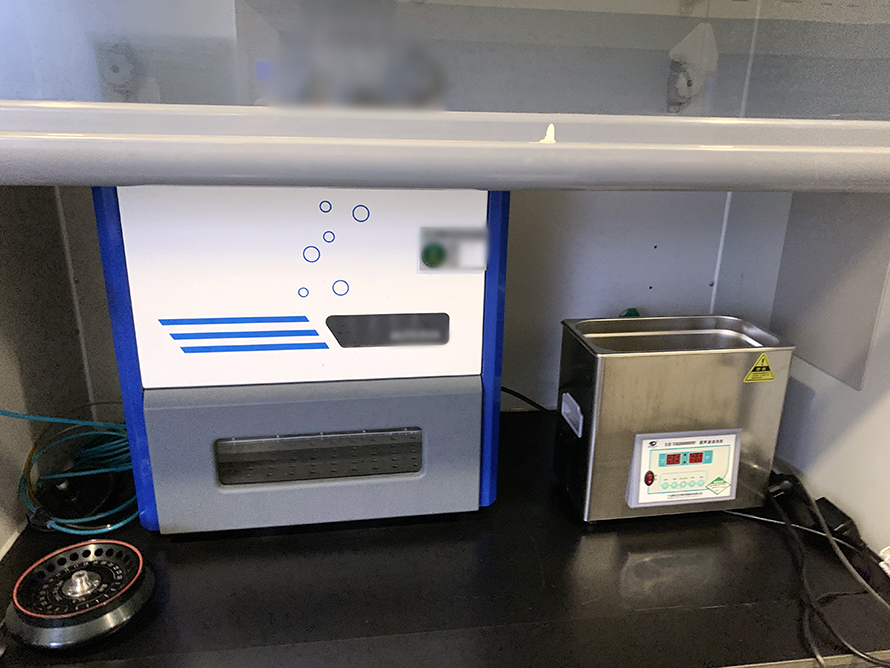 實驗室儀器搬遷 實驗室儀器搬遷