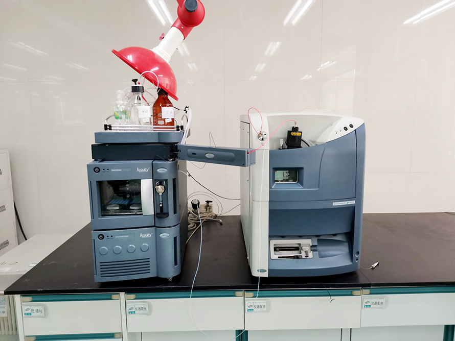 紹興醫(yī)療器械搬遷公司 紹興醫(yī)療器械搬遷公司