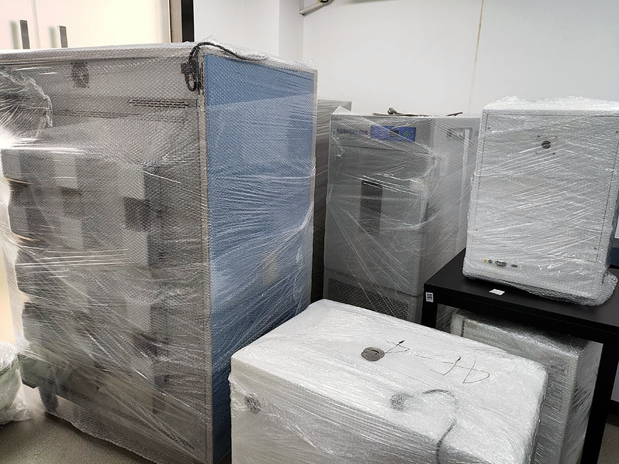 興平儀器設(shè)備搬運(yùn)公司 興平儀器設(shè)備搬運(yùn)公司