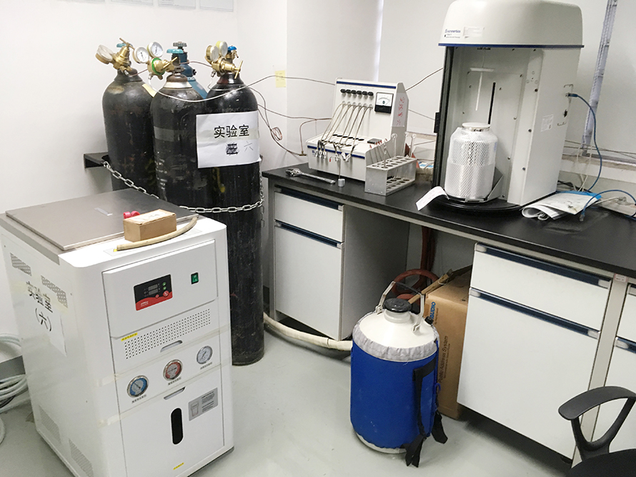 宜昌市實(shí)驗(yàn)室儀器搬遷公司 宜昌市實(shí)驗(yàn)室儀器搬遷公司