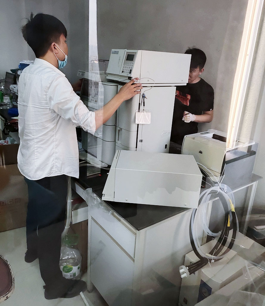 開(kāi)封醫(yī)院搬遷 開(kāi)封醫(yī)院搬遷