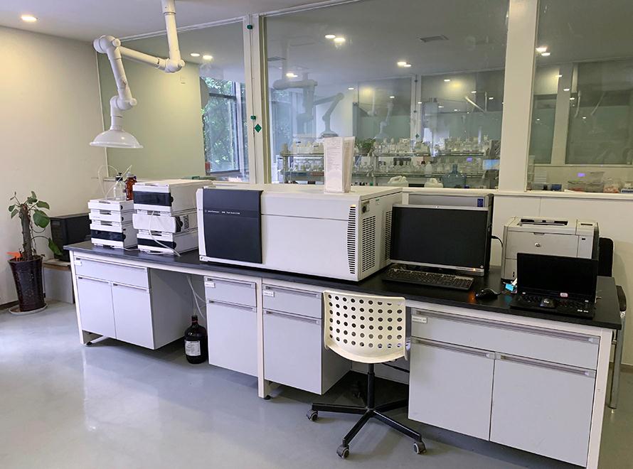 實(shí)驗(yàn)室搬遷 實(shí)驗(yàn)室搬遷