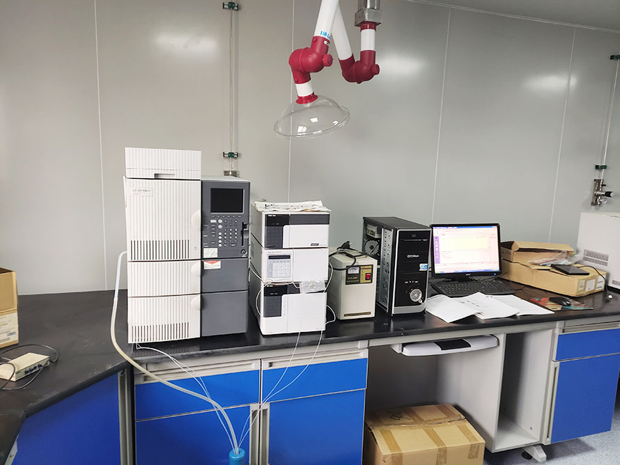 十堰市實(shí)驗(yàn)室儀器搬遷公司 十堰市實(shí)驗(yàn)室儀器搬遷公司