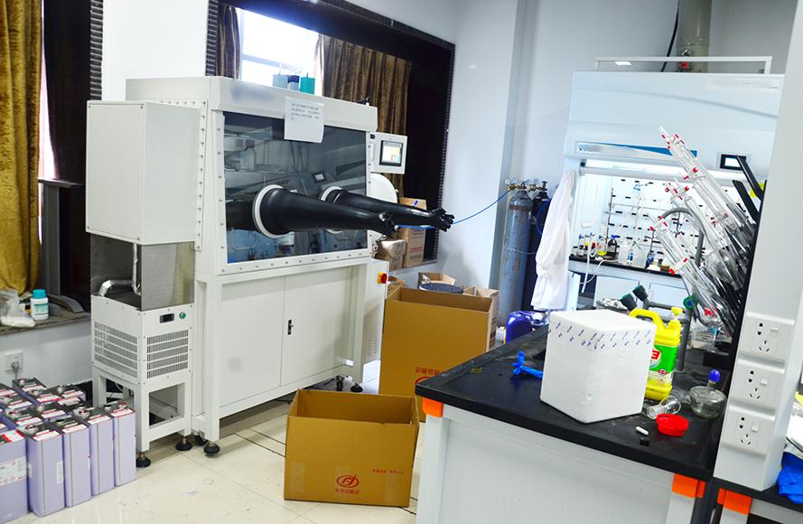 精密儀器設(shè)備搬遷 精密儀器設(shè)備搬遷