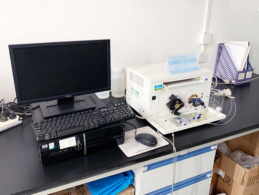 圖們儀器設(shè)備搬運公司