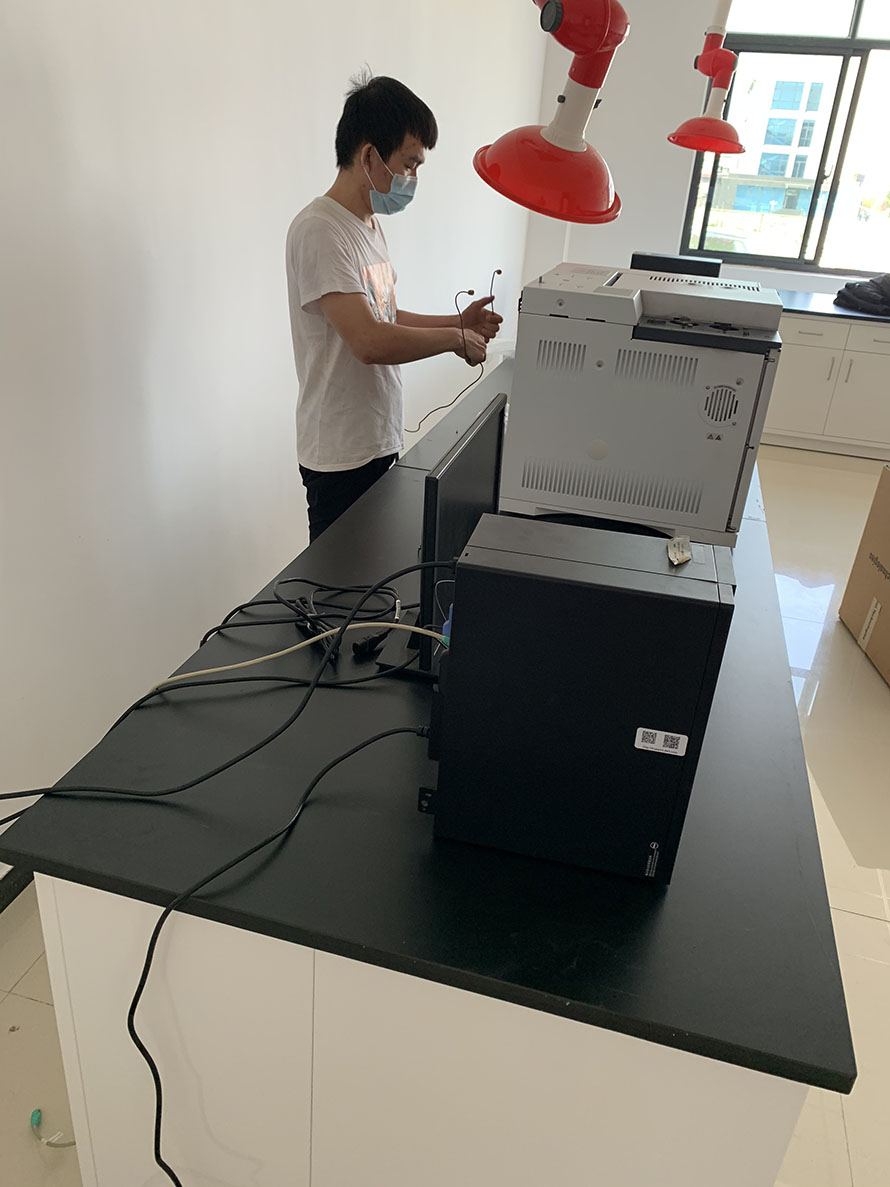 晉城儀器設(shè)備調(diào)試 晉城儀器設(shè)備調(diào)試