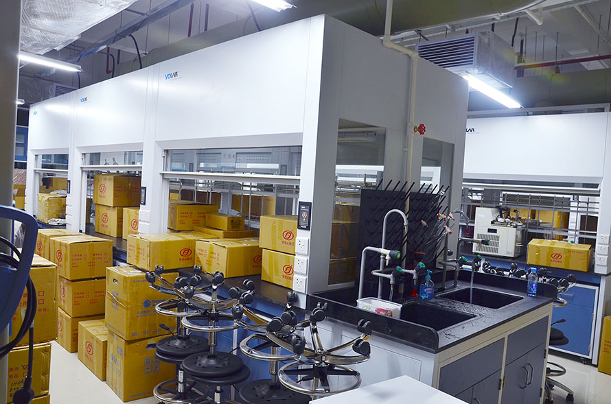 深圳實(shí)驗(yàn)室搬遷服務(wù)公司哪家好