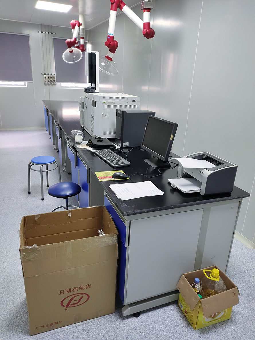 北安儀器設(shè)備搬運公司 北安儀器設(shè)備搬運公司