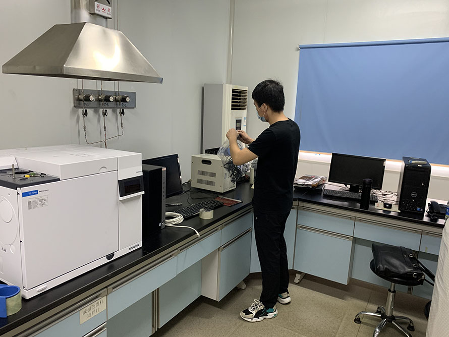 凌海市實(shí)驗(yàn)室儀器搬遷公司