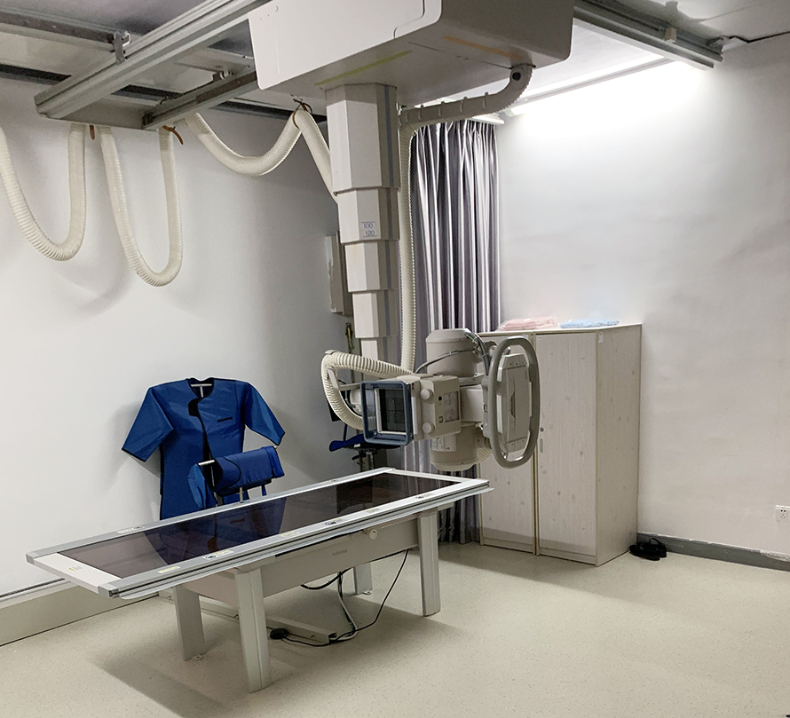 大石橋精密儀器設(shè)備搬遷公司 大石橋精密儀器設(shè)備搬遷公司