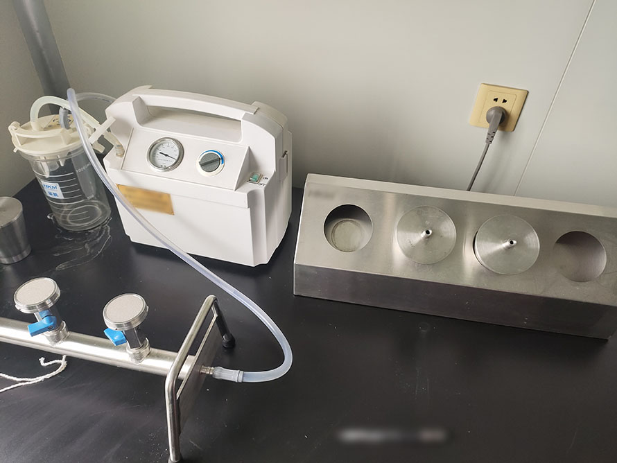 實(shí)驗(yàn)室儀器搬遷 實(shí)驗(yàn)室儀器搬遷