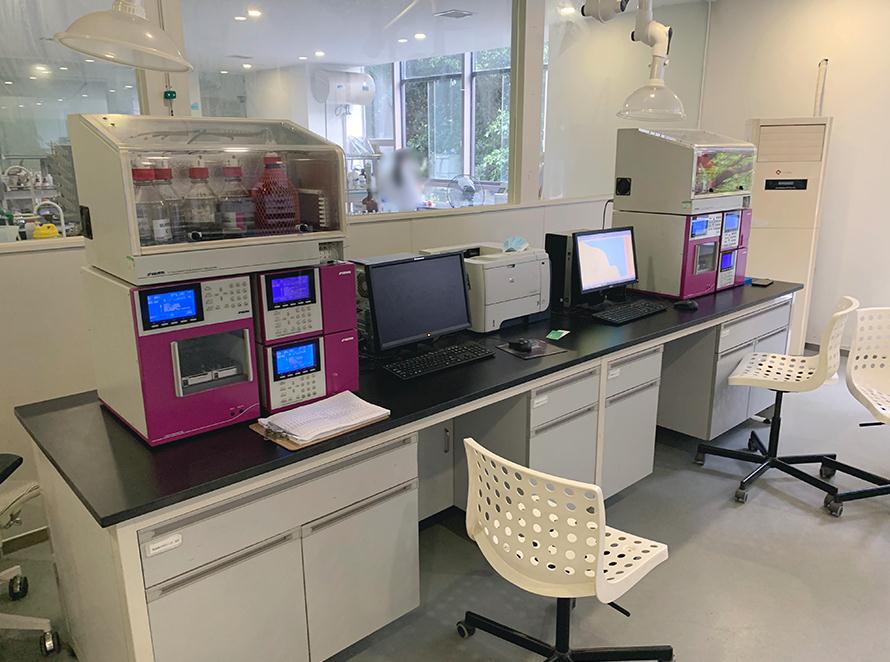 禹州精密儀器設(shè)備搬遷公司 禹州精密儀器設(shè)備搬遷公司