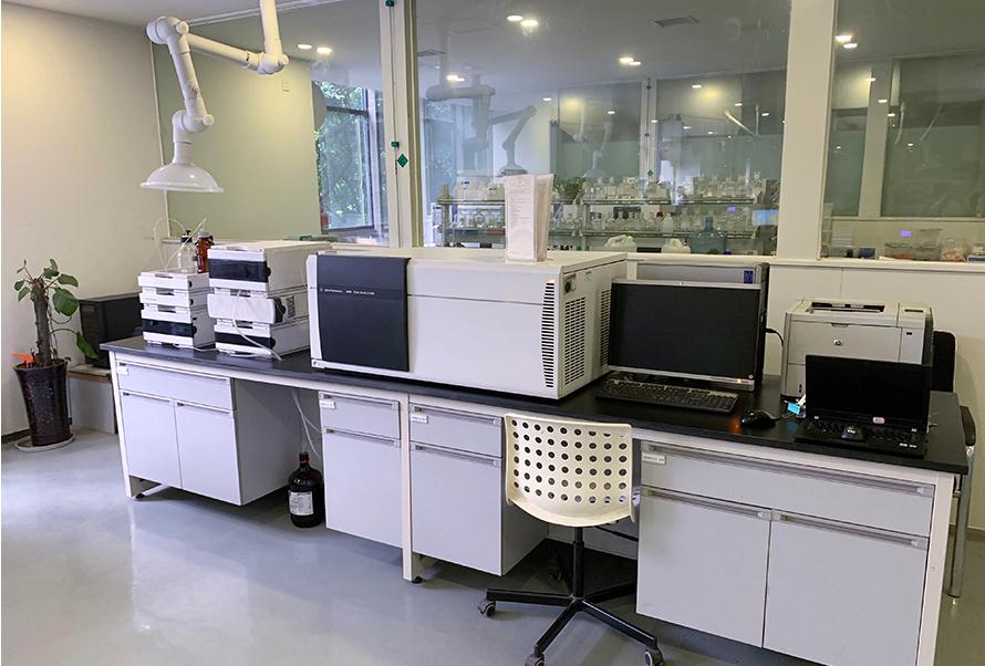 實(shí)驗(yàn)室搬遷 實(shí)驗(yàn)室搬遷