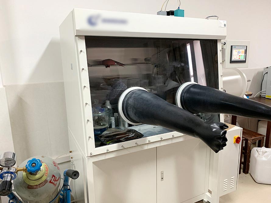 南安市實(shí)驗(yàn)室設(shè)備搬遷 南安市實(shí)驗(yàn)室設(shè)備搬遷