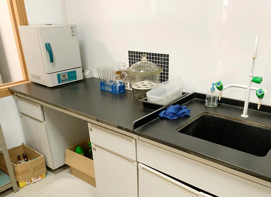 那曲醫(yī)院搬遷設(shè)備 那曲醫(yī)院搬遷設(shè)備