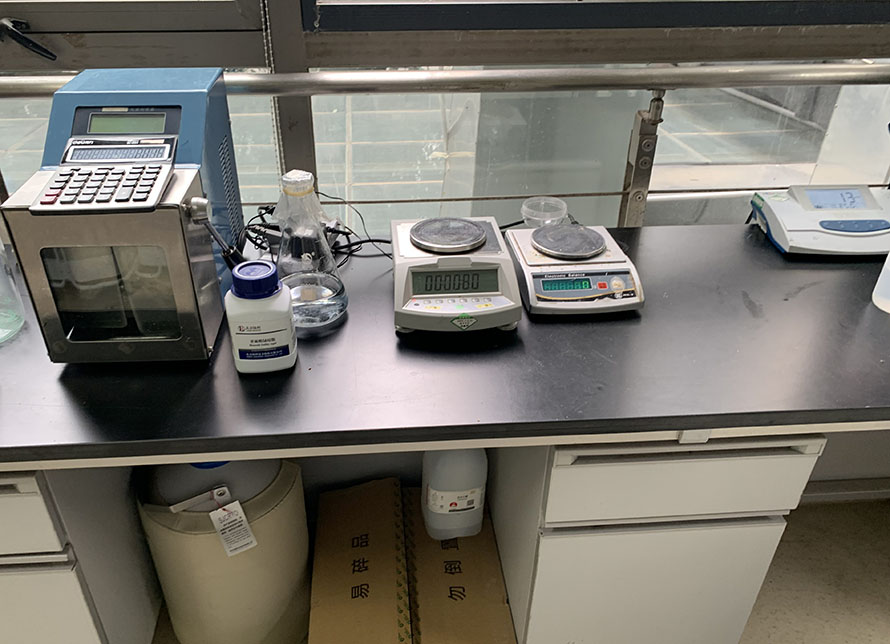 東莞醫(yī)療器械搬遷公司 東莞醫(yī)療器械搬遷公司