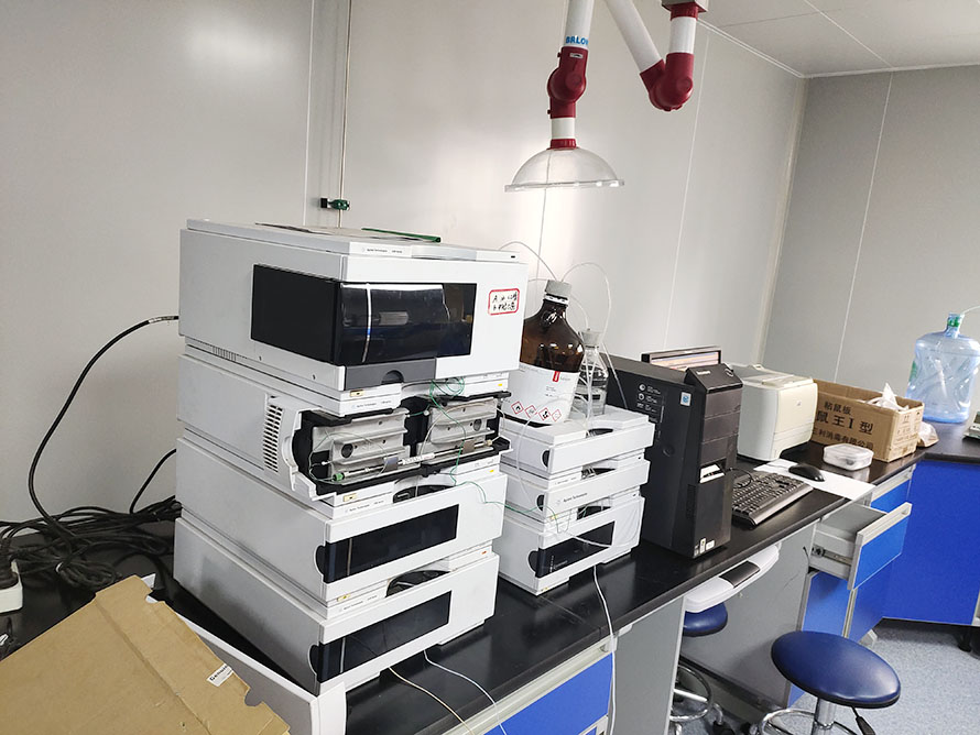 儀器搬遷服務(wù) 儀器搬遷服務(wù)