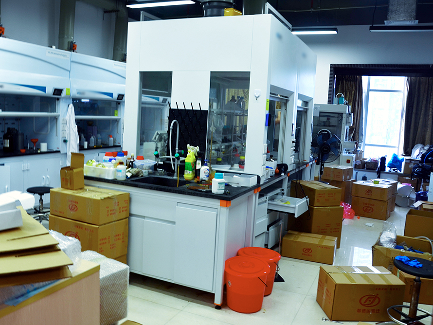 興城儀器設(shè)備搬運公司 興城儀器設(shè)備搬運公司