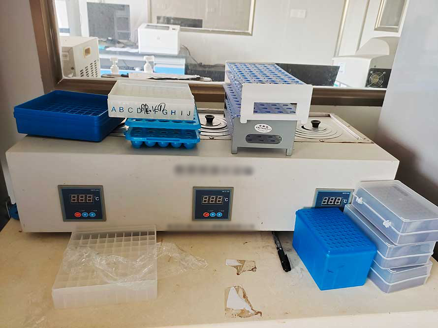 孝義精密儀器設備搬遷公司 孝義精密儀器設備搬遷公司