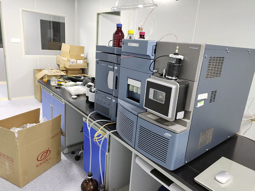 淮北醫(yī)療器械搬遷公司 淮北醫(yī)療器械搬遷公司