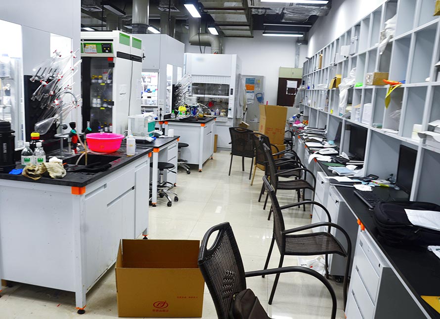 廬山儀器設備搬運公司 廬山儀器設備搬運公司