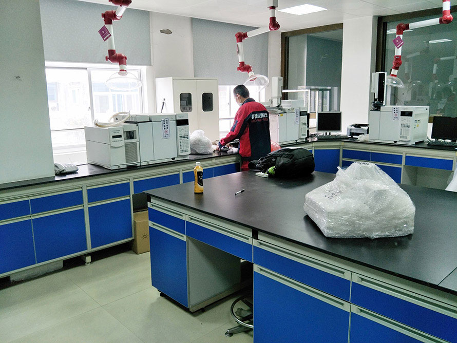 福建福州實(shí)驗(yàn)室搬遷公司