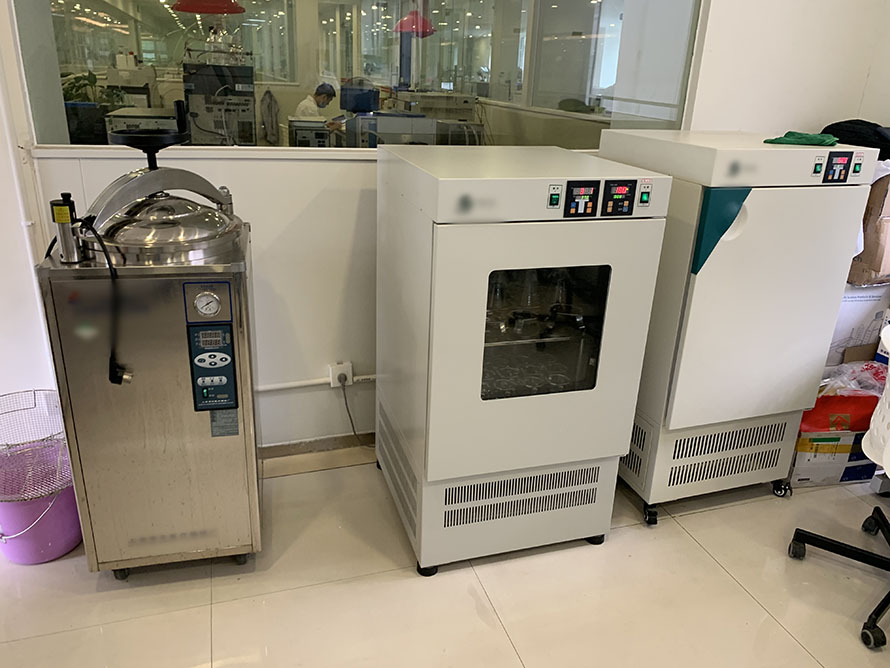 平頂山醫(yī)院搬遷設(shè)備 平頂山醫(yī)院搬遷設(shè)備