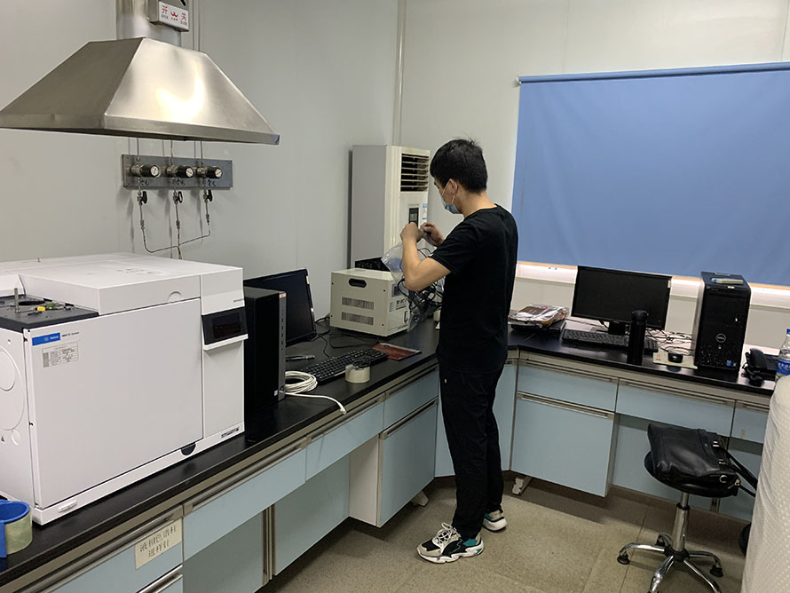 萬寧精密儀器設(shè)備搬遷公司 萬寧精密儀器設(shè)備搬遷公司