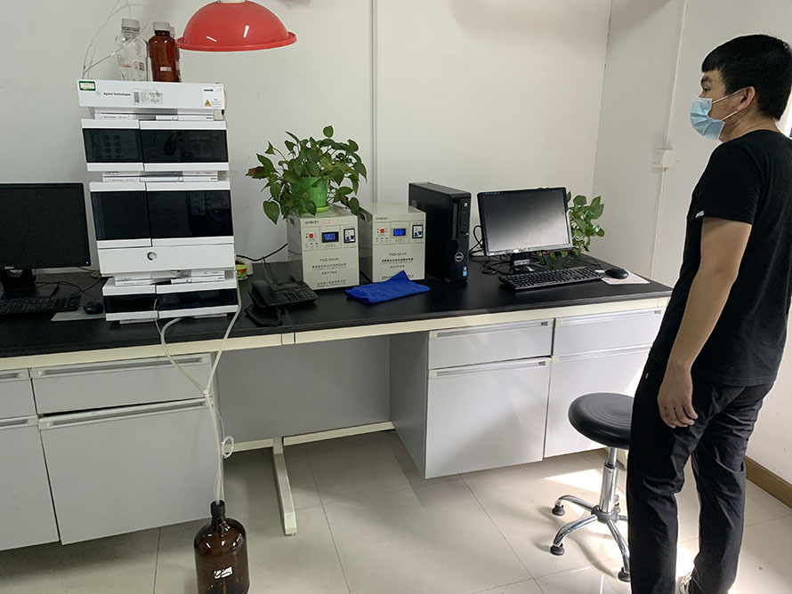 巢湖儀器設備搬運公司 巢湖儀器設備搬運公司