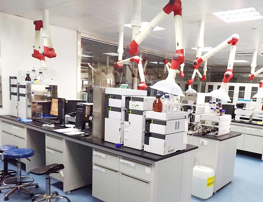 常德醫(yī)院搬遷設備 常德醫(yī)院搬遷設備