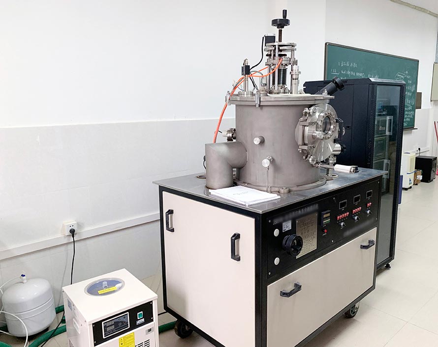 井岡山儀器設(shè)備搬運(yùn)公司 井岡山儀器設(shè)備搬運(yùn)公司