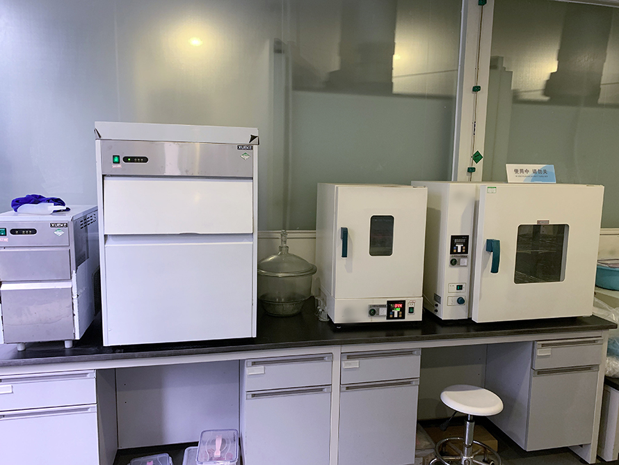 瀘州搬遷實(shí)驗(yàn)室 瀘州搬遷實(shí)驗(yàn)室