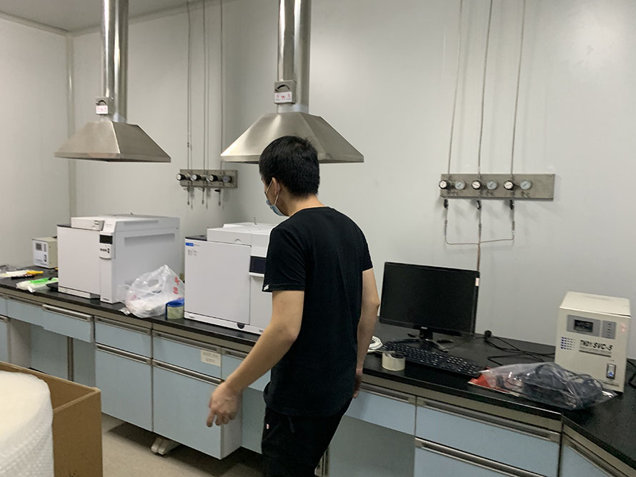 孝感市實(shí)驗(yàn)室儀器搬遷公司 孝感市實(shí)驗(yàn)室儀器搬遷公司